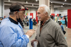 DSC01977_20211022_Rosensteel