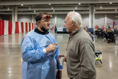 DSC01984_20211022_Rosensteel