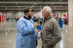 DSC01988_20211022_Rosensteel