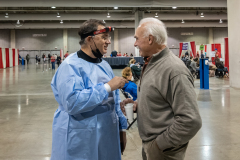 DSC01991_20211022_Rosensteel