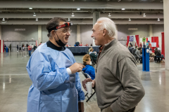 DSC01994_20211022_Rosensteel