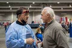 DSC01998_20211022_Rosensteel