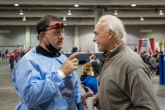 DSC02000_20211022_Rosensteel