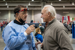 DSC02001_20211022_Rosensteel