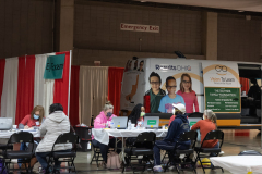 DSC02003_20211022_Rosensteel