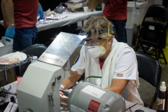 DSC02022_20211022_Rosensteel