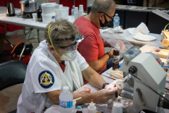 DSC02036_20211022_Rosensteel