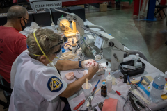 DSC02050_20211022_Rosensteel