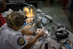 DSC02058_20211022_Rosensteel