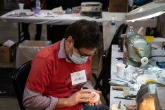 DSC02078_20211022_Rosensteel