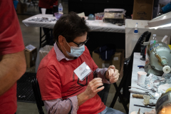 DSC02083_20211022_Rosensteel