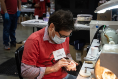 DSC02088_20211022_Rosensteel