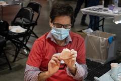 DSC02107_20211022_Rosensteel