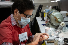 DSC02120_20211022_Rosensteel