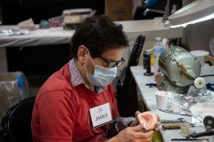 DSC02125_20211022_Rosensteel