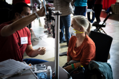 DSC02127_20211022_Rosensteel