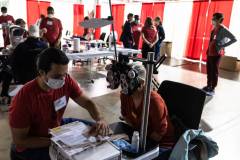 DSC02134_20211022_Rosensteel