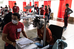 DSC02136_20211022_Rosensteel