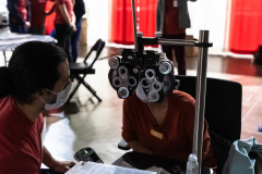 DSC02143_20211022_Rosensteel