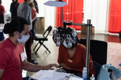 DSC02146_20211022_Rosensteel