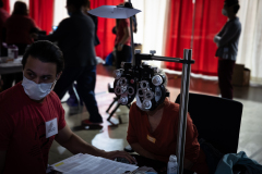 DSC02151_20211022_Rosensteel