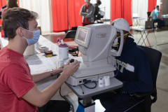 DSC02154_20211022_Rosensteel