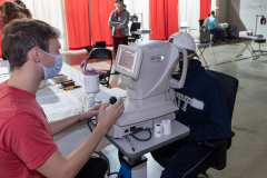 DSC02157_20211022_Rosensteel