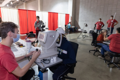 DSC02160_20211022_Rosensteel