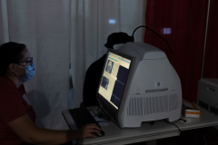 DSC02170_20211022_Rosensteel