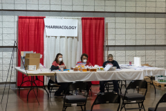 DSC02174_20211022_Rosensteel